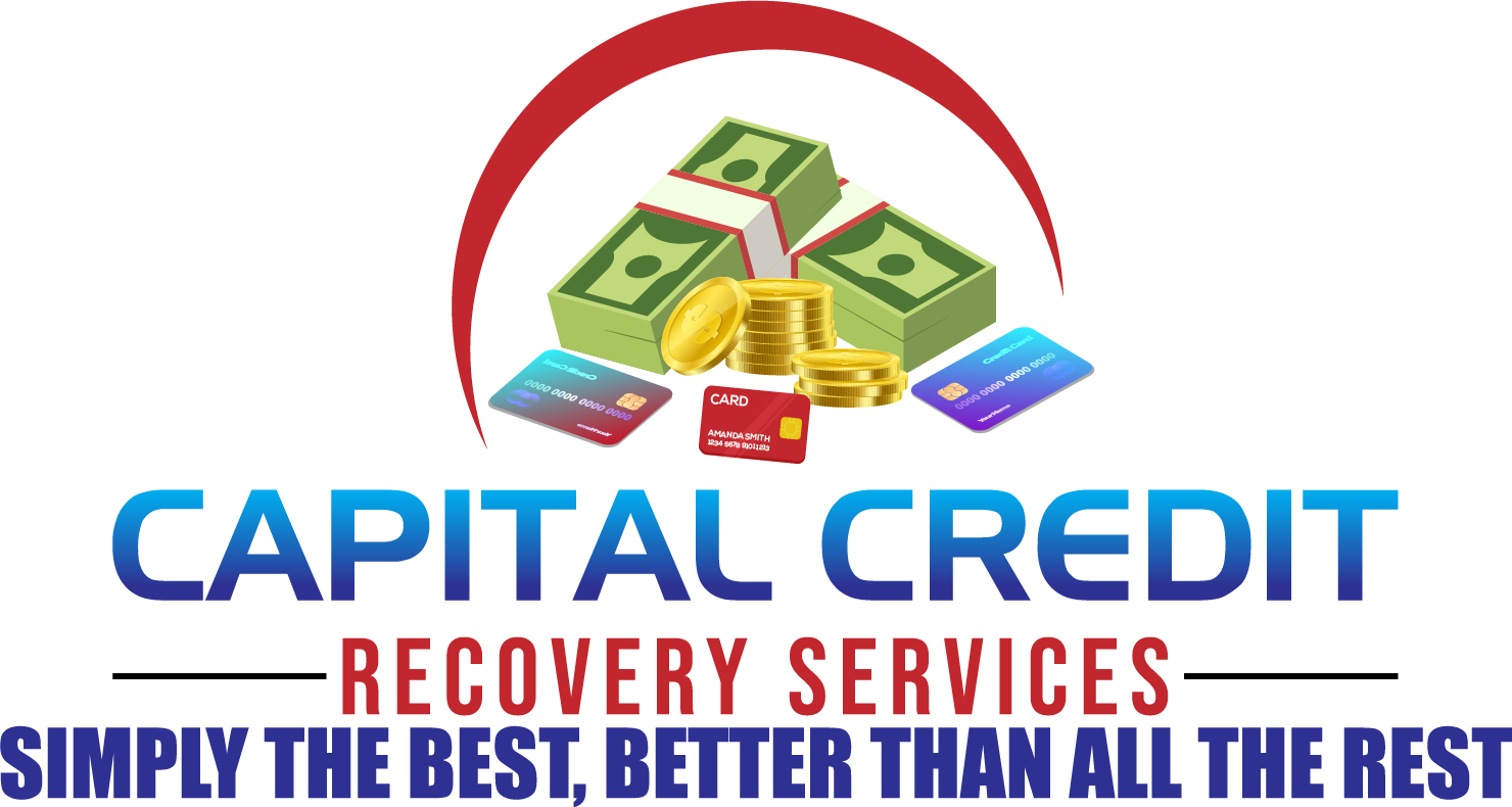 Capital-Credit-Recoverys-Services